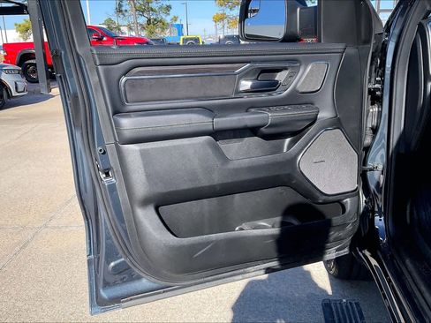 Certified 2026 RAM 1500 Laramie image 21