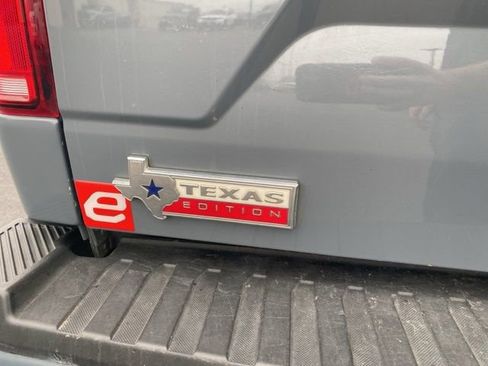 Used 2020 Ford F150 XLT w/ Equipment Group 302A Luxury image 47