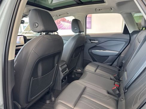 New 2026 Audi Q3 quattro 2.0T AWD/4WD image 41