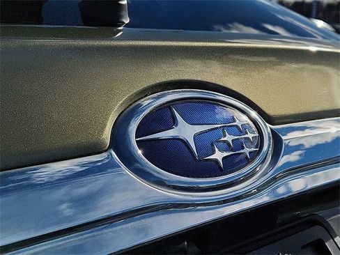 Used 2022 Subaru Ascent Limited w/ Technology Package image 31