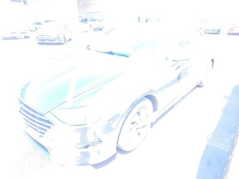 Used 2023 Hyundai Sonata SEL FWD image 2