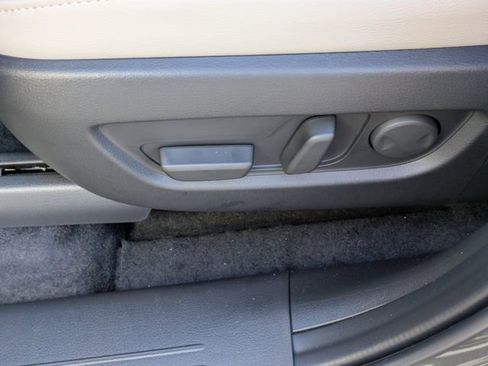 New 2026 MAZDA CX-90 3.3 Turbo w/ Premium Sport Pkg image 20