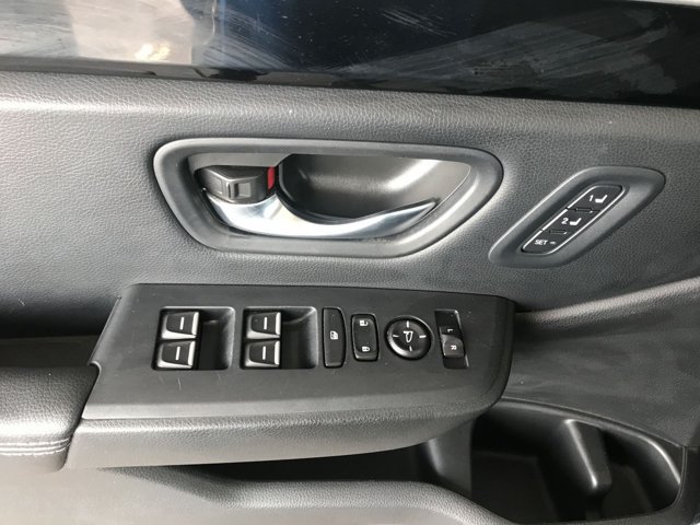 Used 2024 Honda Pilot EX-L image 14