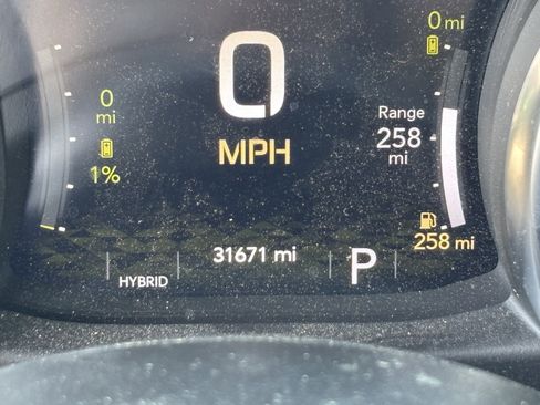 Used 2022 Jeep Wrangler Unlimited Sahara w/ Cold Weather Group image 22