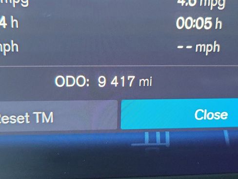 Certified 2025 Volvo XC90 B5 Plus image 30