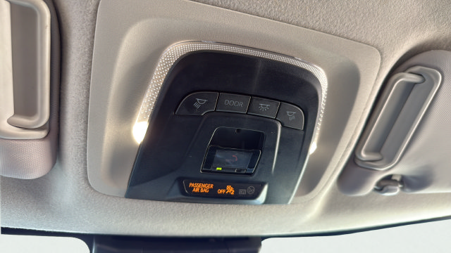 Used 2024 Toyota Corolla LE FWD image 24