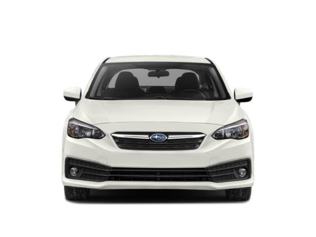 Certified 2023 Subaru Impreza 2.0i Premium AWD/4WD image 7