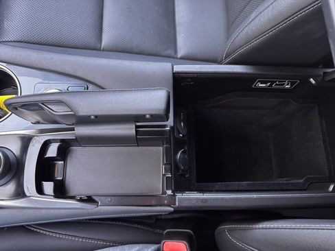 Used 2016 Lexus RX 350 FWD image 22