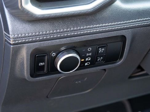 Used 2024 Ford Mustang Premium image 28