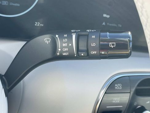 New 2026 Hyundai Palisade Limited image 37