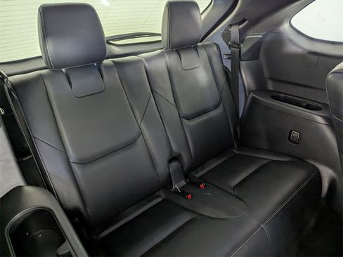 Used 2020 MAZDA CX-9 Grand Touring image 32