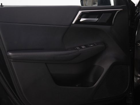 Used 2023 Mitsubishi Outlander SE image 23