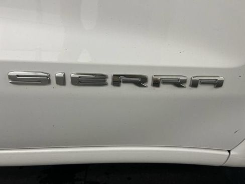 Certified 2020 GMC Sierra 1500 SLE w/ SLE Value Package AWD/4WD image 31
