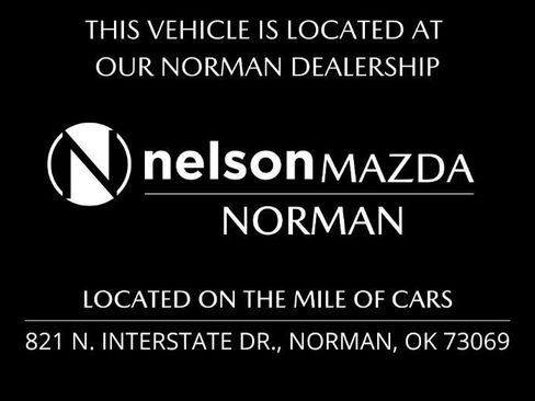 Used 2022 RAM 2500 Laramie w/ Body Color Bumper Group AWD/4WD image 4