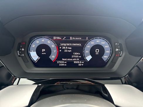 Used 2023 Audi A3 2.0T Premium FWD image 20