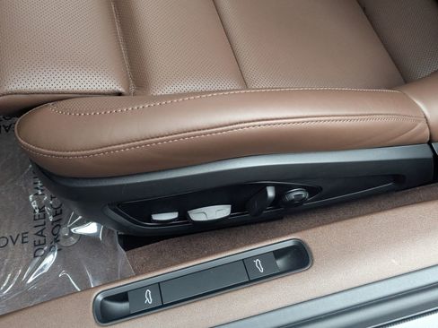 Used 2025 Porsche 911 Carrera S image 29