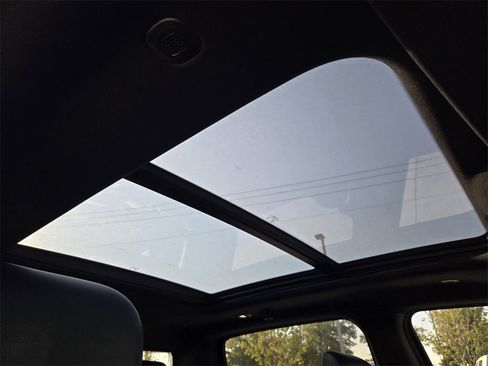 New 2026 RAM 1500 Rebel w/ Rebel Level 2 Equipment Group image 12