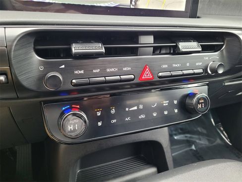 New 2026 Hyundai Palisade XRT Pro image 10