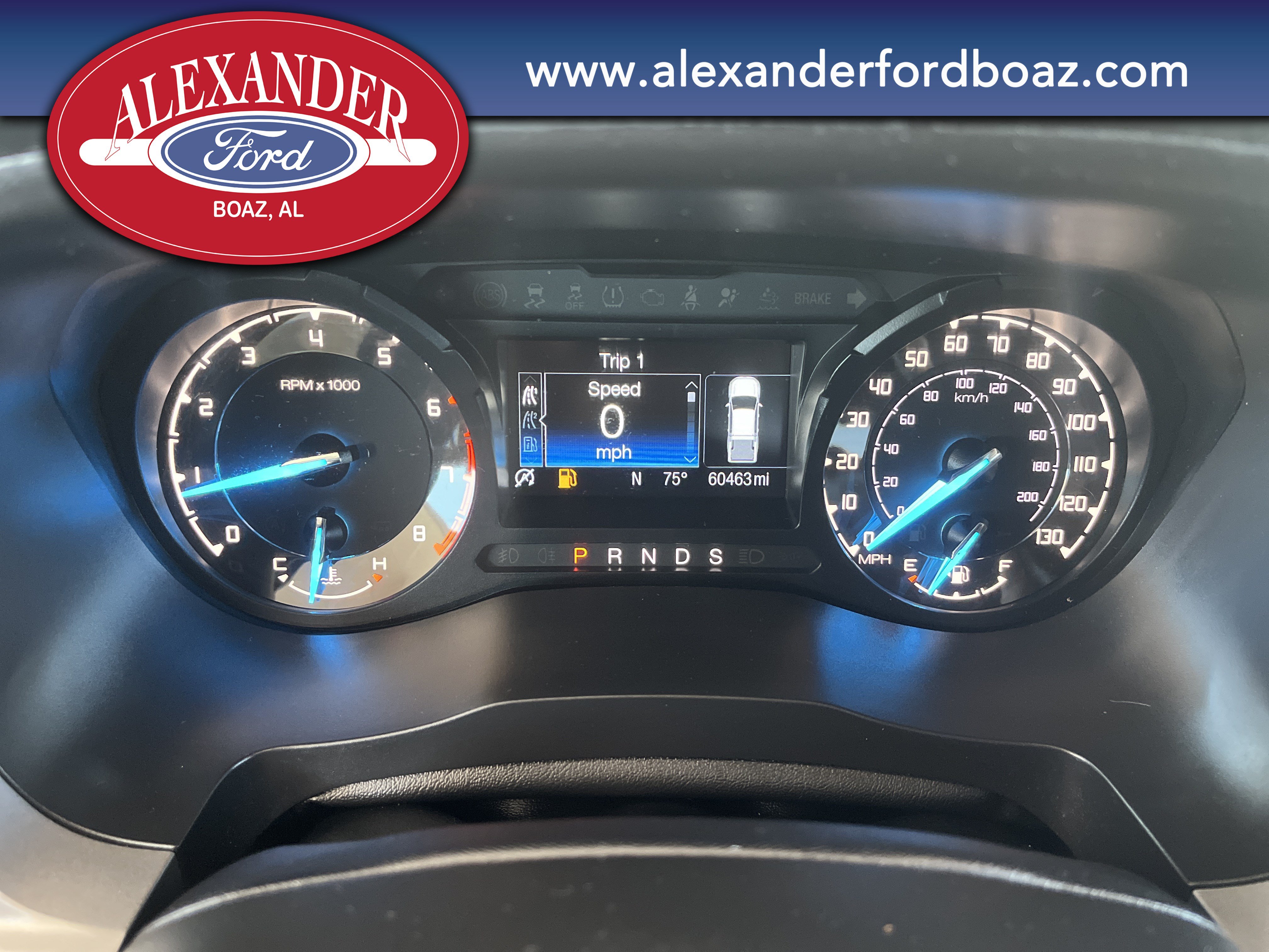 Used 2021 Ford Ranger XLT w/ Equipment Group 301A Mid RWD image 24