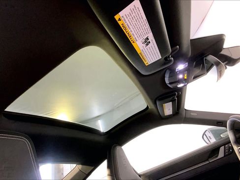 Used 2025 Porsche 911 Carrera S image 20