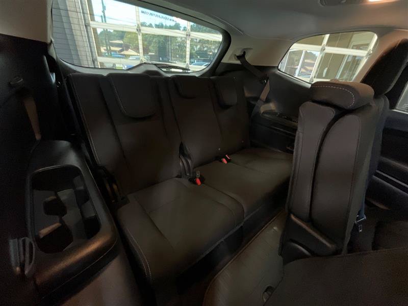 Used 2023 Subaru Ascent Premium AWD/4WD image 27
