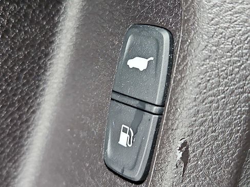 Used 2019 Acura MDX SH-AWD image 26