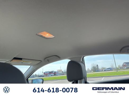 Used 2017 Honda Civic LX image 19