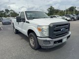 Used 2016 Ford F250 XL w/ XL Value Package image 3