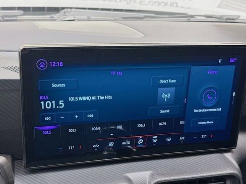 Used 2025 Ford Mustang GT image 14