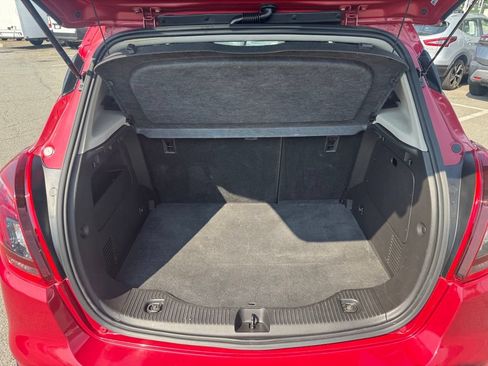 Used 2017 Buick Encore Sport Touring w/ Safety Package FWD image 9