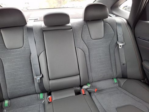 New 2026 Hyundai Sonata N Line image 14