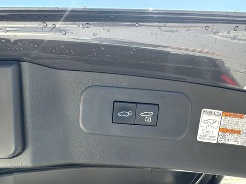 Used 2023 Lexus NX 350 AWD w/ Cold Area Package image 14