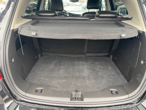 Used 2019 Buick Encore Preferred w/ Safety Package image 14