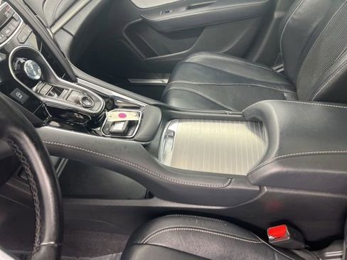 Used 2019 Acura RDX Technology Package image 15