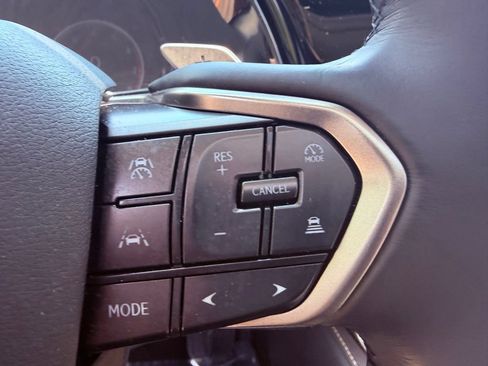 Used 2023 Lexus RX 350 Premium w/ Cold Area Package FWD image 23