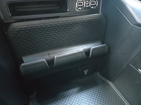 Used 2023 RAM 2500 Rebel w/ Level 1 Equipment Group image 76