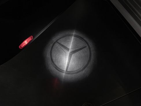 Used 2020 Mercedes-Benz CLA 45 AMG 4MATIC image 51