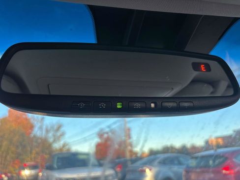 Used 2013 Nissan Murano SL image 24