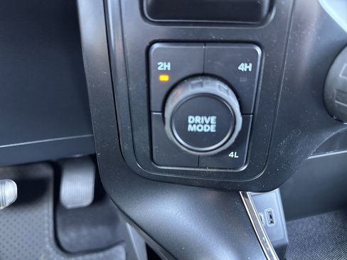 New 2025 Ford F150 STX w/ Equipment Group 200A image 56