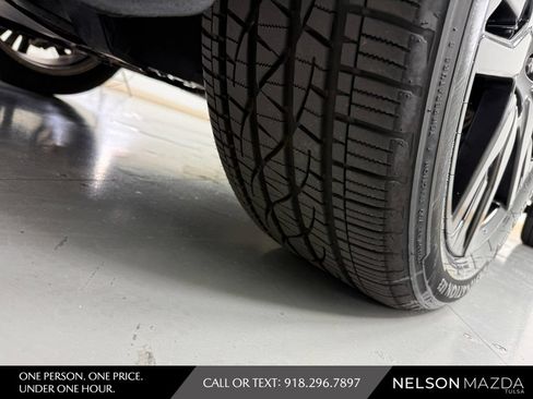Used 2020 Honda Pilot EX-L image 10