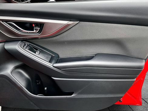 Used 2023 Subaru WRX Premium image 19