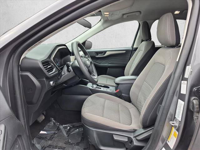 Used 2022 Ford Escape SE FWD image 15