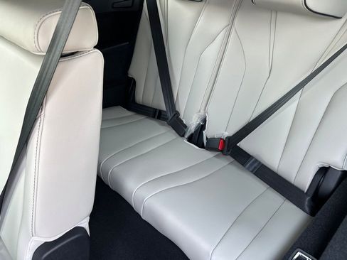 New 2026 Acura MDX A-Spec image 18
