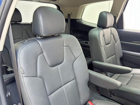 Used 2023 Kia Telluride SX AWD/4WD image 44
