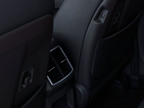 New 2026 Kia Sportage EX image 26