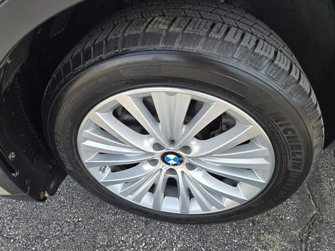 Used 2015 BMW X5 xDrive50i AWD/4WD image 29