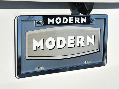 Used 2023 Ford Escape ST-Line image 26