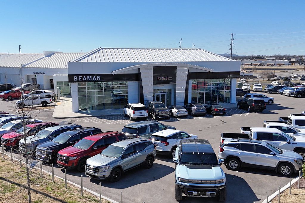 Used 2021 Ford Ranger Lariat w/ Equipment Group 501A High AWD/4WD image 24