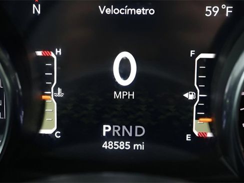 Used 2021 Jeep Wrangler Unlimited Sahara image 26