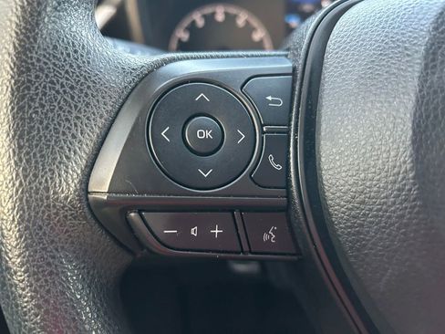 Used 2023 Toyota Corolla LE FWD image 20